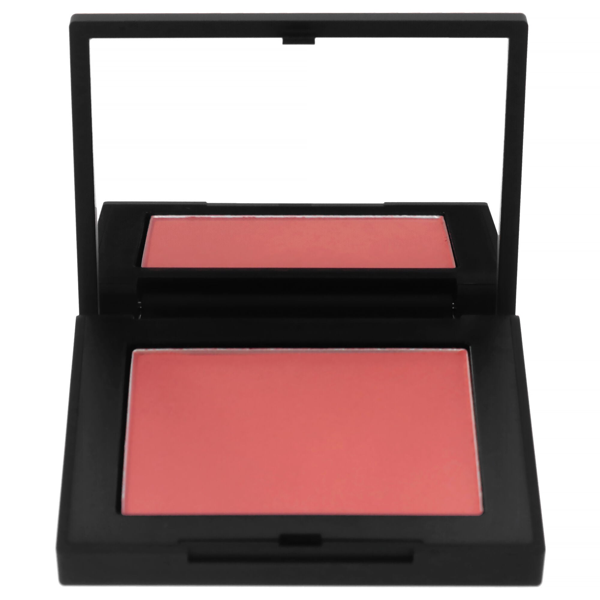 Blush - Obssession by NARS for Women - 0.17 oz Blush (Refillable), Pink, alternate image number 1