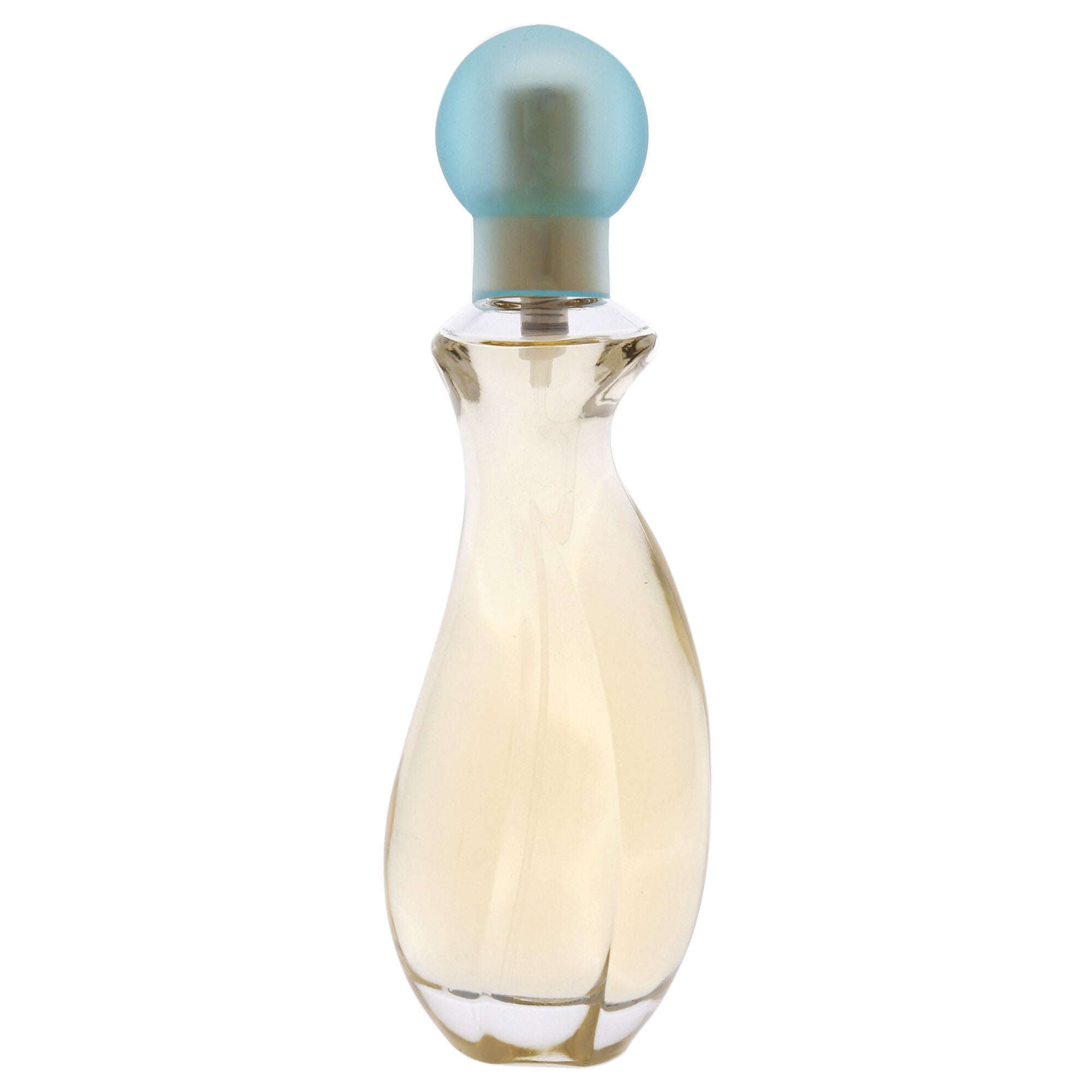 Wings by Giorgio Beverly Hills for Women - 3 oz EDT Spray, See Description, alternate image number 1
