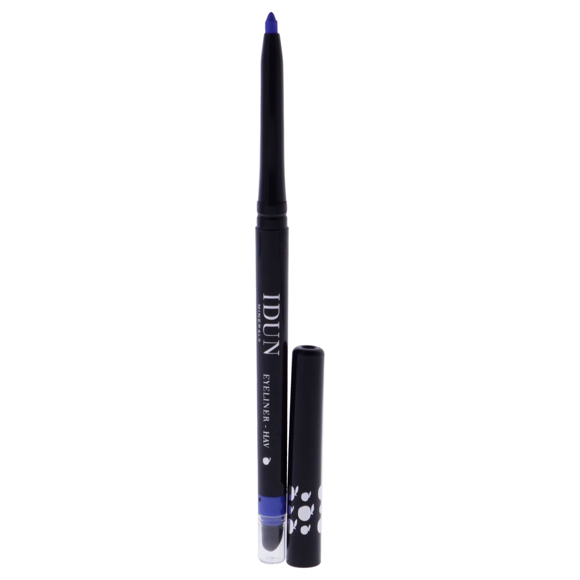Eyeliner - 105 Hav by Idun Minerals for Women - 0.01 oz Eyeliner, See Description, alternate image number 4
