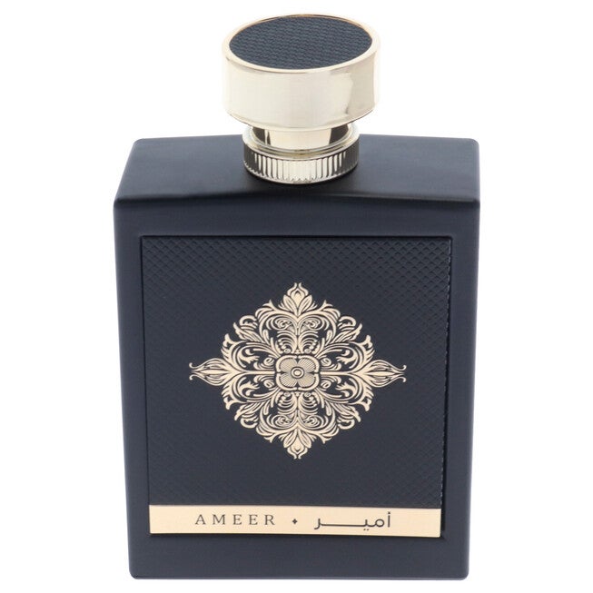 Ameer by Assala Prime for Men - 3.3 oz EDP Spray, NA, alternate image number null