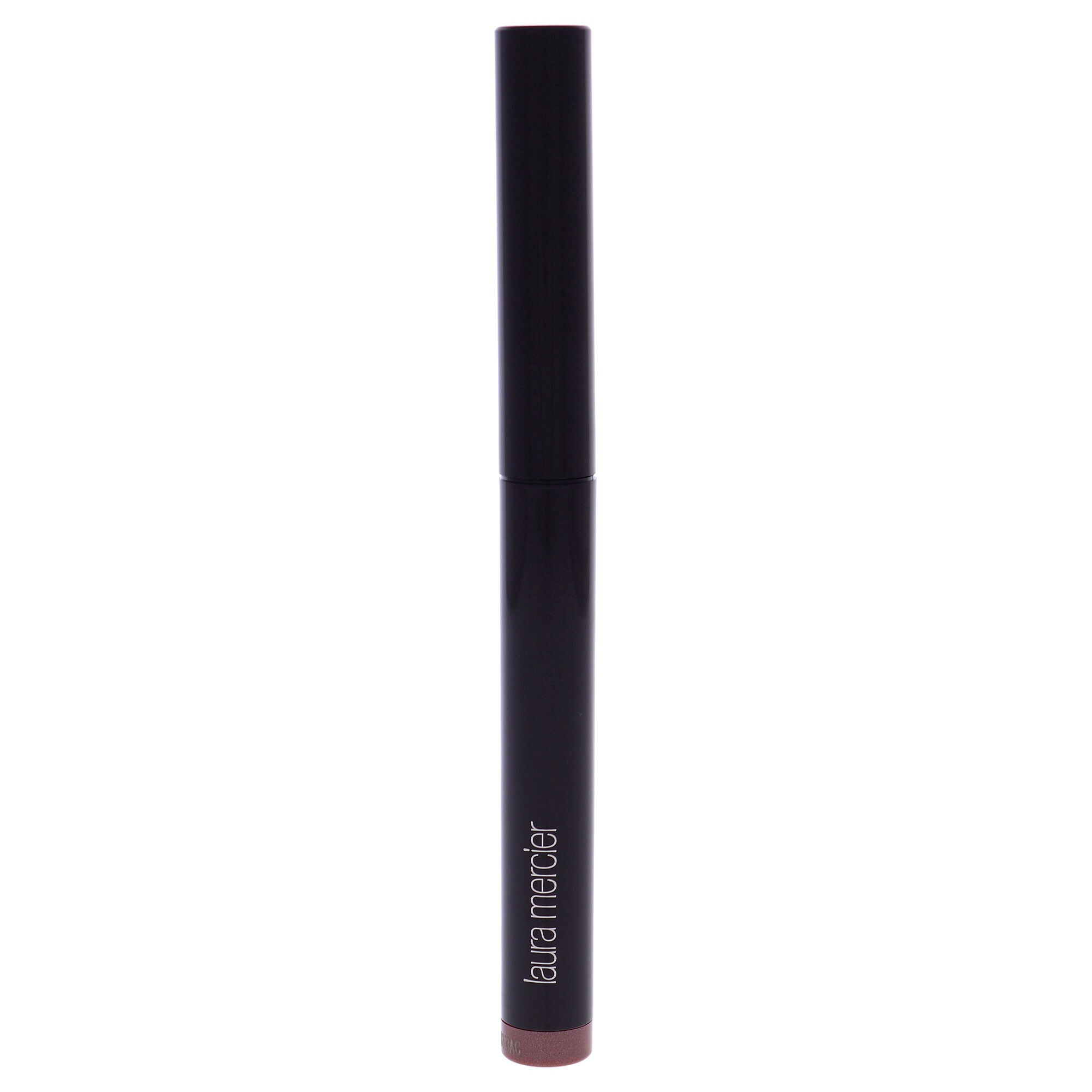 Caviar Stick Eye Colour - Burnished Bronze by Laura Mercier for Women - 0.05 oz Eye Shadow, , alternate image number 5