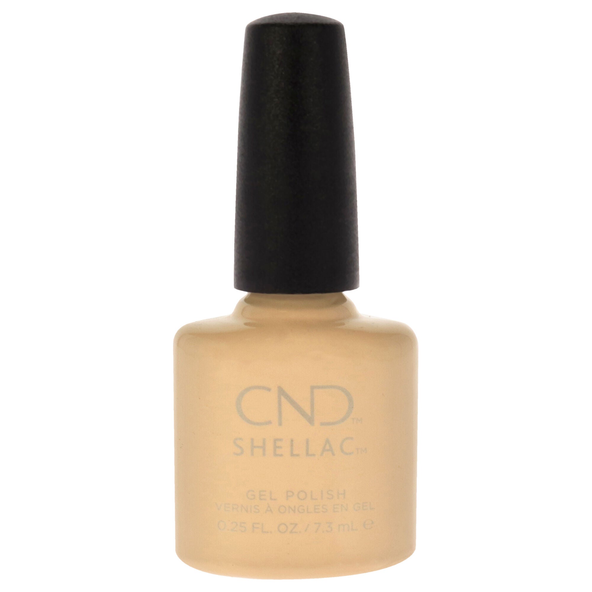 Shellac Nail Color Kit by CND for Women - 3 Pc Kit, , alternate image number 5