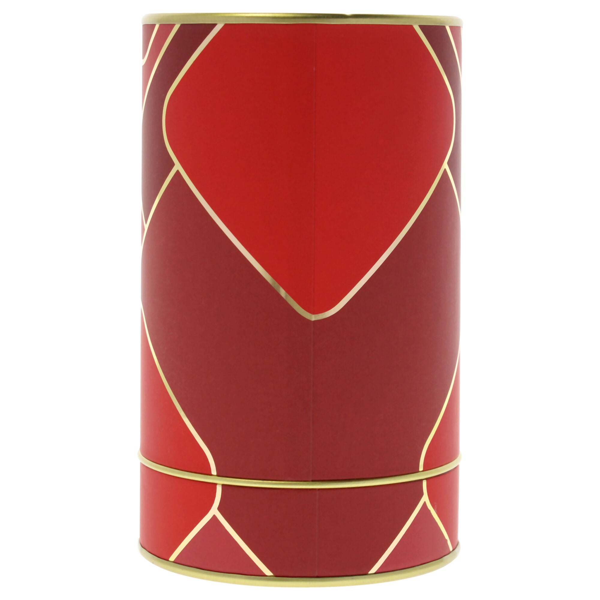 Oud Collection - Shaikh Rashid by Azha for Women - 3.3 oz EDP Spray, Clear, alternate image number 3