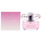 Versace Bright Crystal by Versace for Women - 1.7 oz EDT Spray, NA, hi-res image number null