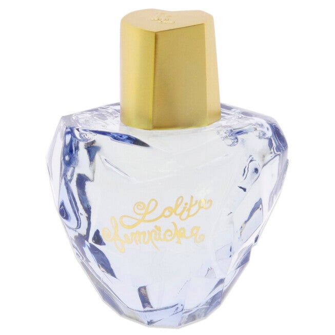Lolita Lempicka Mon Premier by Lolita Lempicka for Women - 1 oz EDP Spray, See Description, alternate image number 4