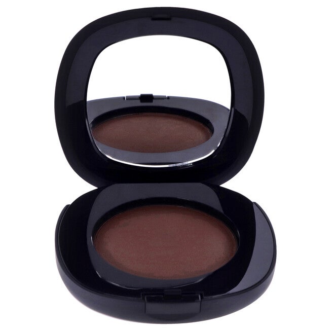 Flawless Finish Everyday Perfection Bouncy Makeup - 13 Espresso by Elizabeth Arden for Women - 0.31 oz Foundation, See Description, alternate image number 4