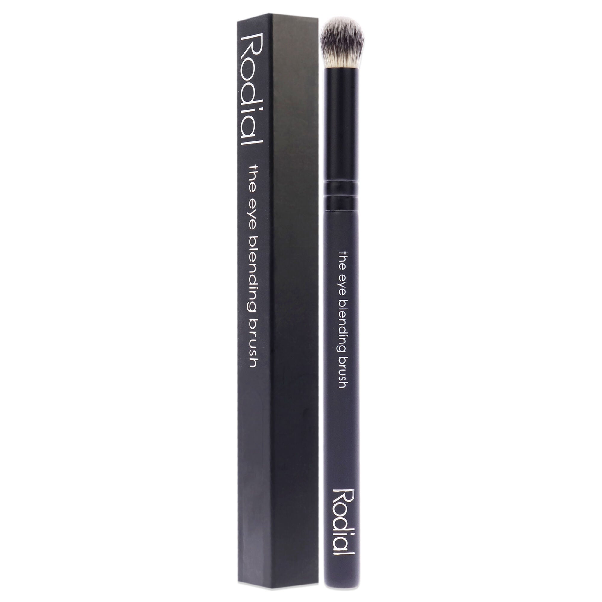 Eye Blending Brush by Rodial for Women - 1 Pc Brush, See Description, alternate image number 3