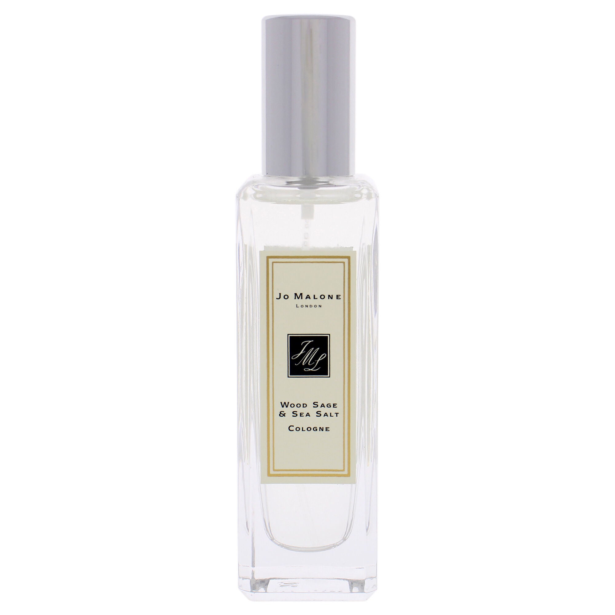 Wood Sage and Sea Salt by Jo Malone for Women - 1 oz Cologne Spray, , alternate image number 6