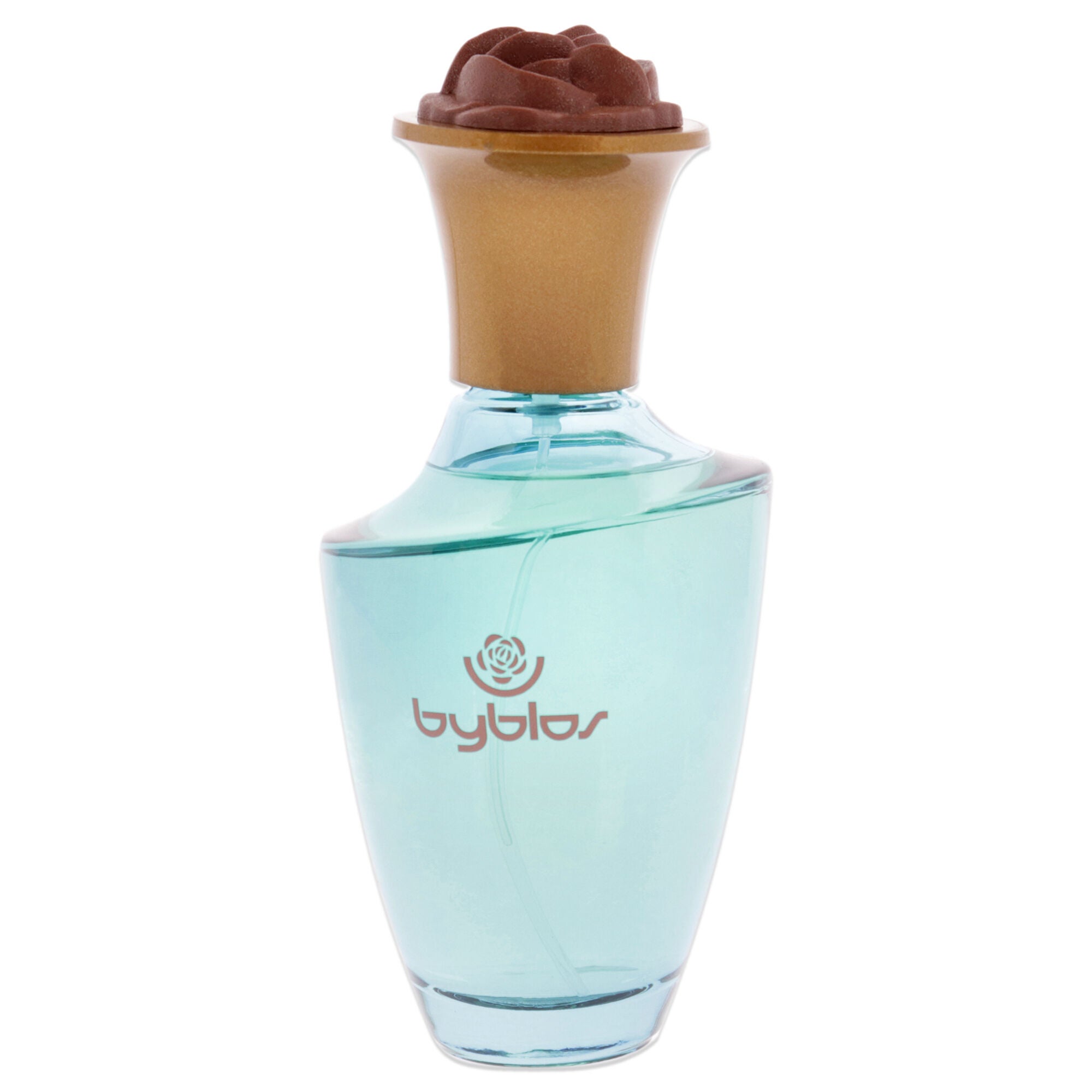 Byblos by Byblos for Women - 3.4 oz EDT Spray, , alternate image number 5