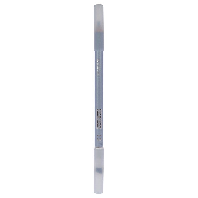 Multiplay Eye Pencil - 12 Grey Blue by Pupa Milano for Women - 0.04 oz Eye Pencil, See Description, alternate image number 2