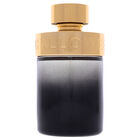 Halloween Man Shot by Halloween Perfumes for Men - 4.2 oz EDT Spray, , alternate image number null