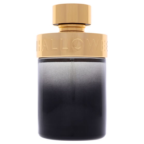 Halloween Man Shot by Halloween Perfumes for Men - 4.2 oz EDT Spray, , alternate image number null