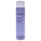 Color Care Shampoo by Living Proof for Unisex - 8 oz Shampoo, NA, hi-res image number null
