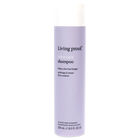 Color Care Shampoo by Living Proof for Unisex - 8 oz Shampoo, NA, hi-res image number null