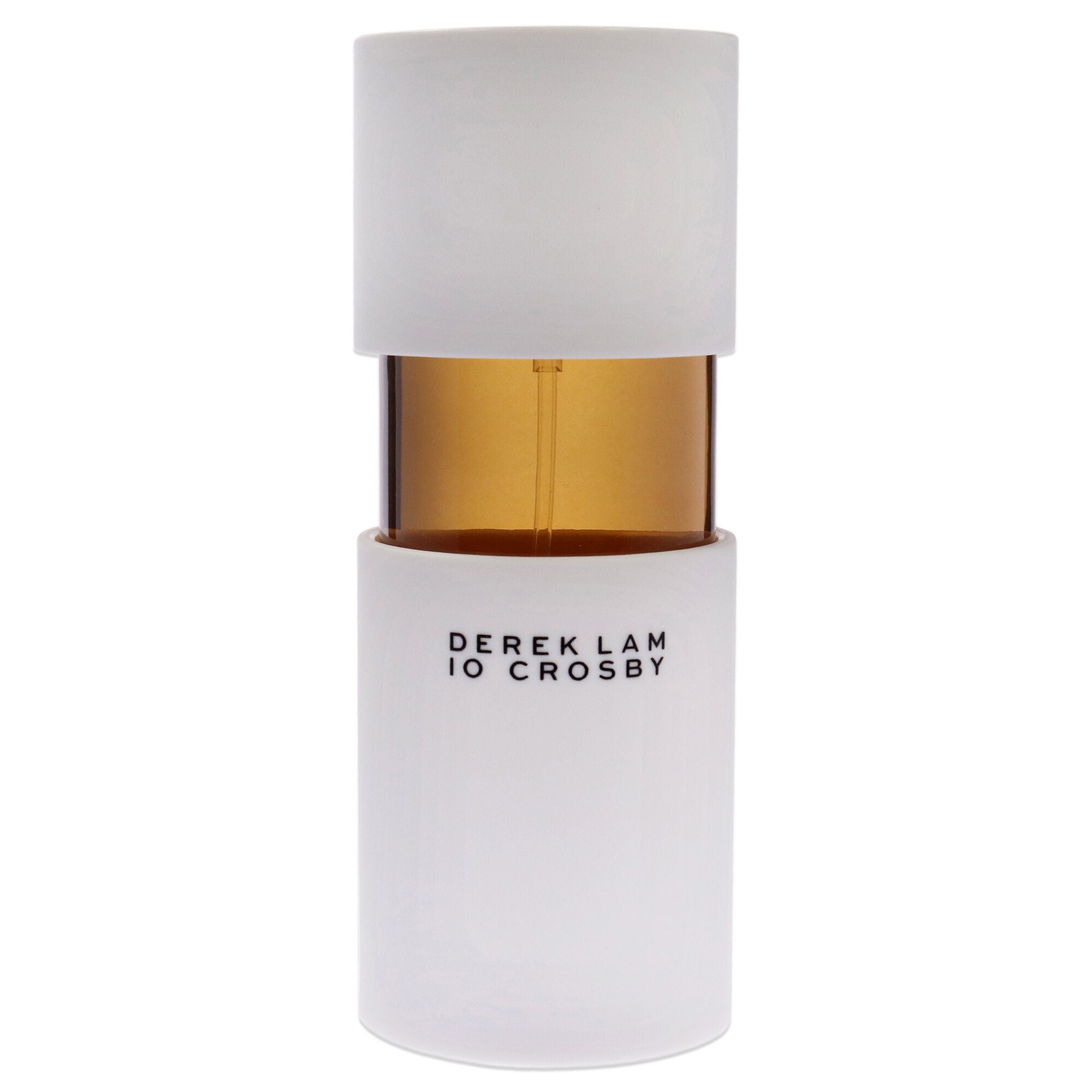 Looking Glass by Derek Lam for Women - 1.7 oz EDP Spray, See Description, alternate image number 2