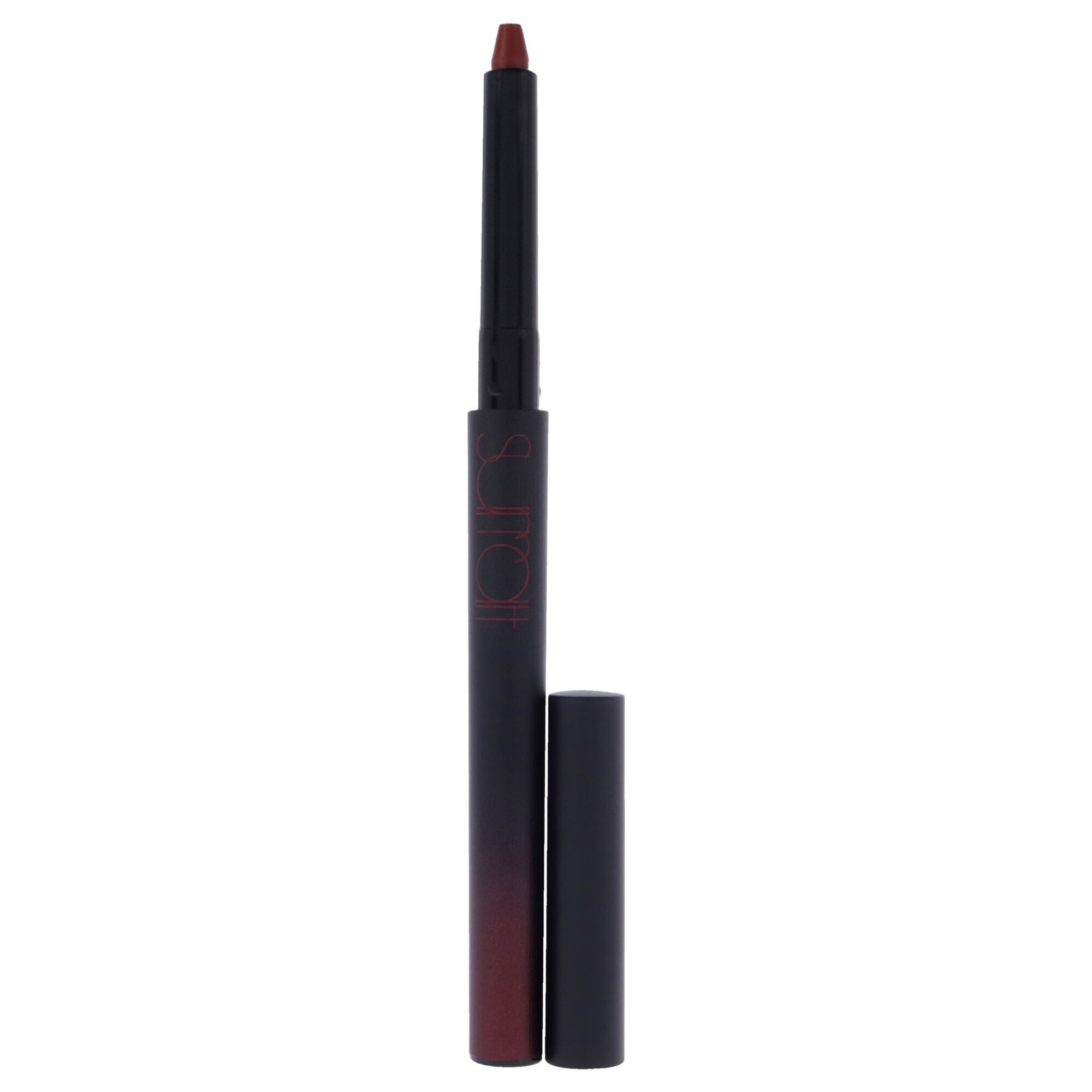 La Baton Rouge Lipstick - 01 Bonne by Surratt Beauty for Women - 0.018 oz Lipstick, See Description, alternate image number 4