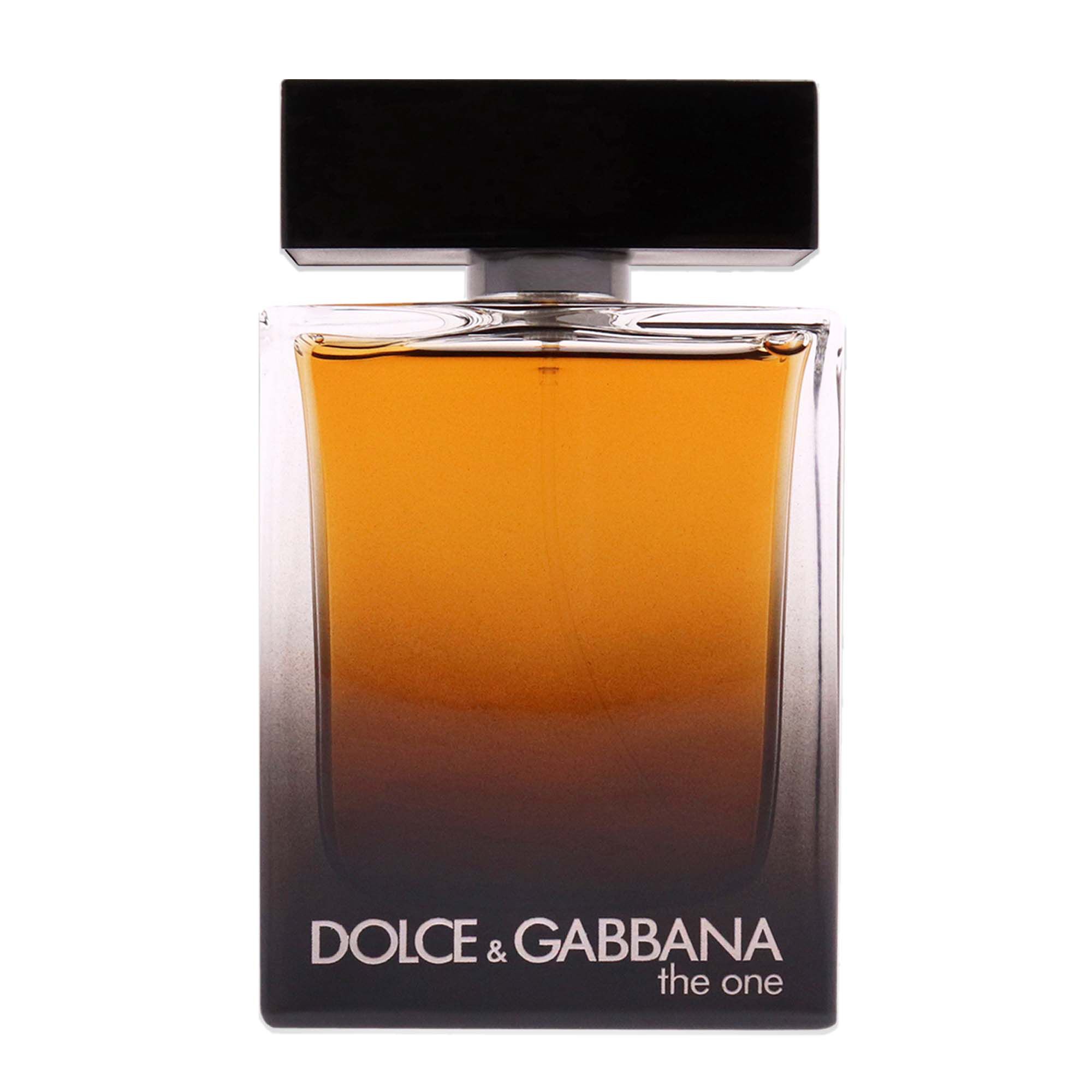 The One by Dolce and Gabbana for Men - 3.3 oz EDP Spray, See Description, alternate image number 1