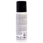 Root Touch Up Temporary Haircolor Spray - Darkest Brown by AGEbeautiful for Unisex - 2 oz Hair Color, , alternate image number null
