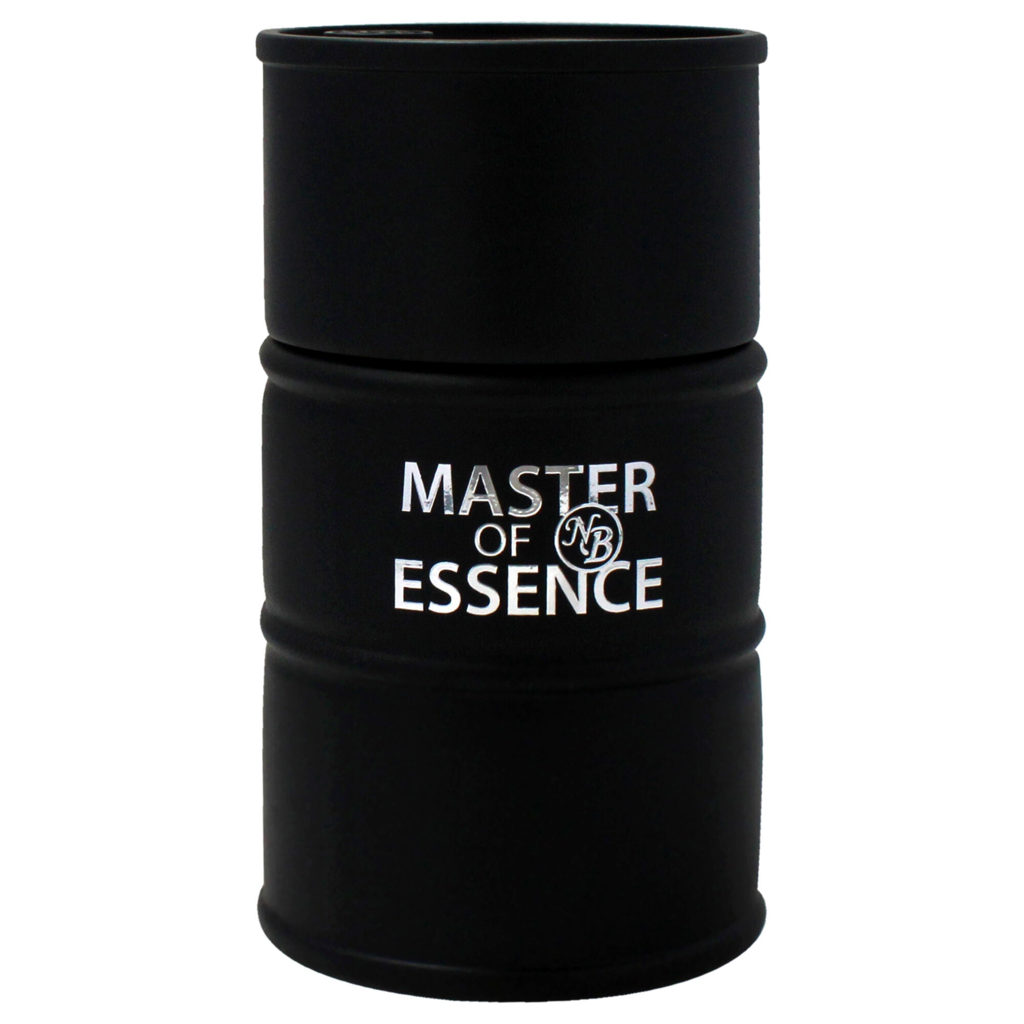 Master of Essence by New Brand for Men - 3.3 oz EDT Spray, , alternate image number 5