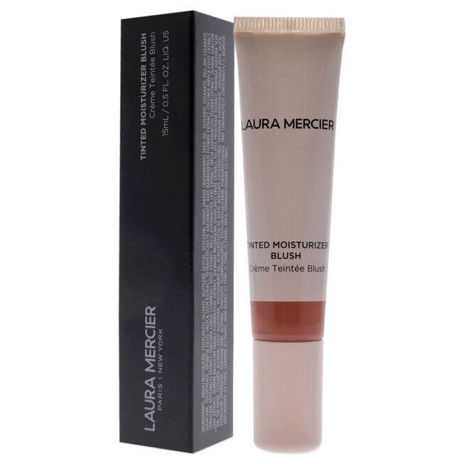 Tinted Moisturizer Blush - Corsica by Laura Mercier for Women - 0.5 oz Blush, , alternate image number null