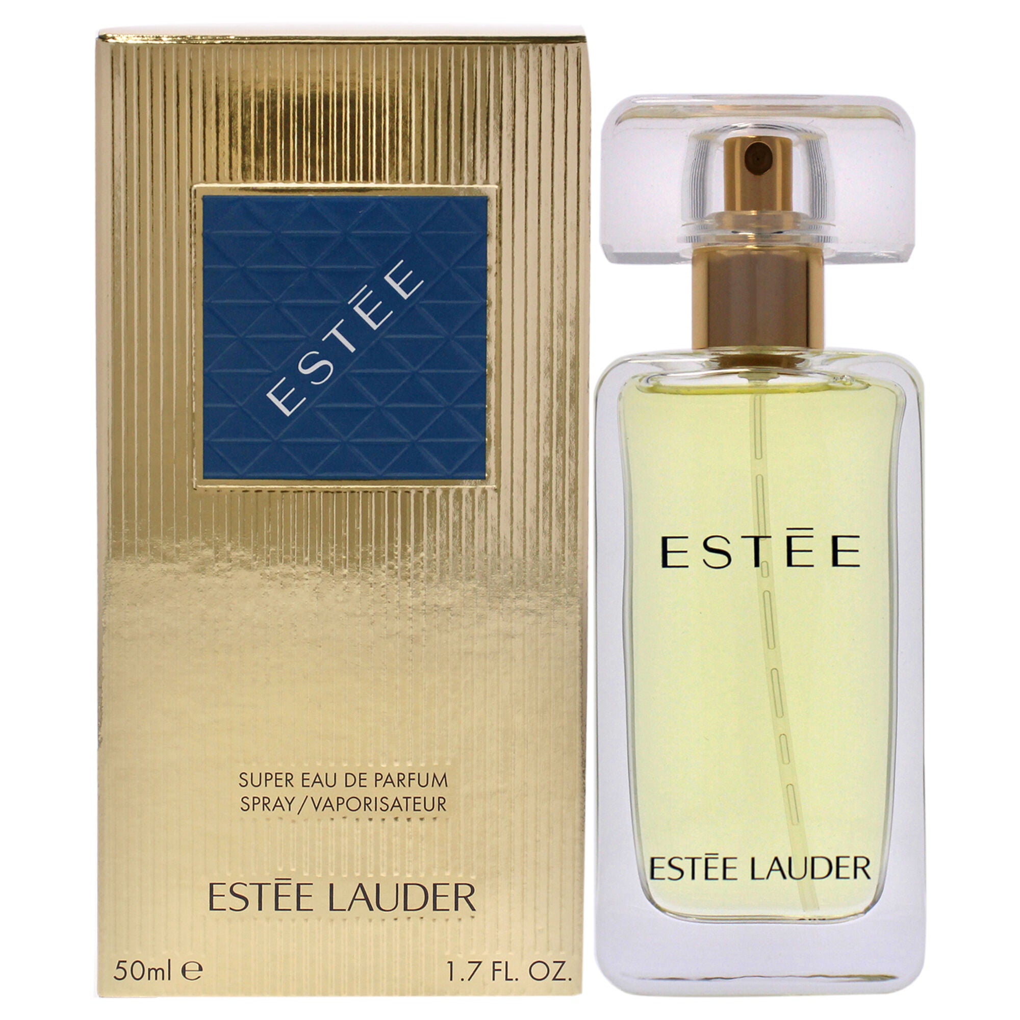 Estee by Estee Lauder for Women - 1.7 oz EDP Spray, See Description, hi-res image number 0