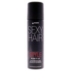 Style Sexy Hair Blow It Up Volumizing Gel Foam by Sexy Hair for Unisex - 5 oz Gel, , alternate image number null