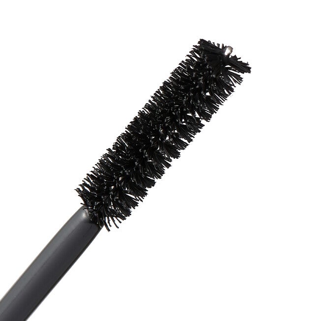 Crayola Mascara - Black by Crayola for Women - 0.25 oz Mascara, NA, alternate image number null