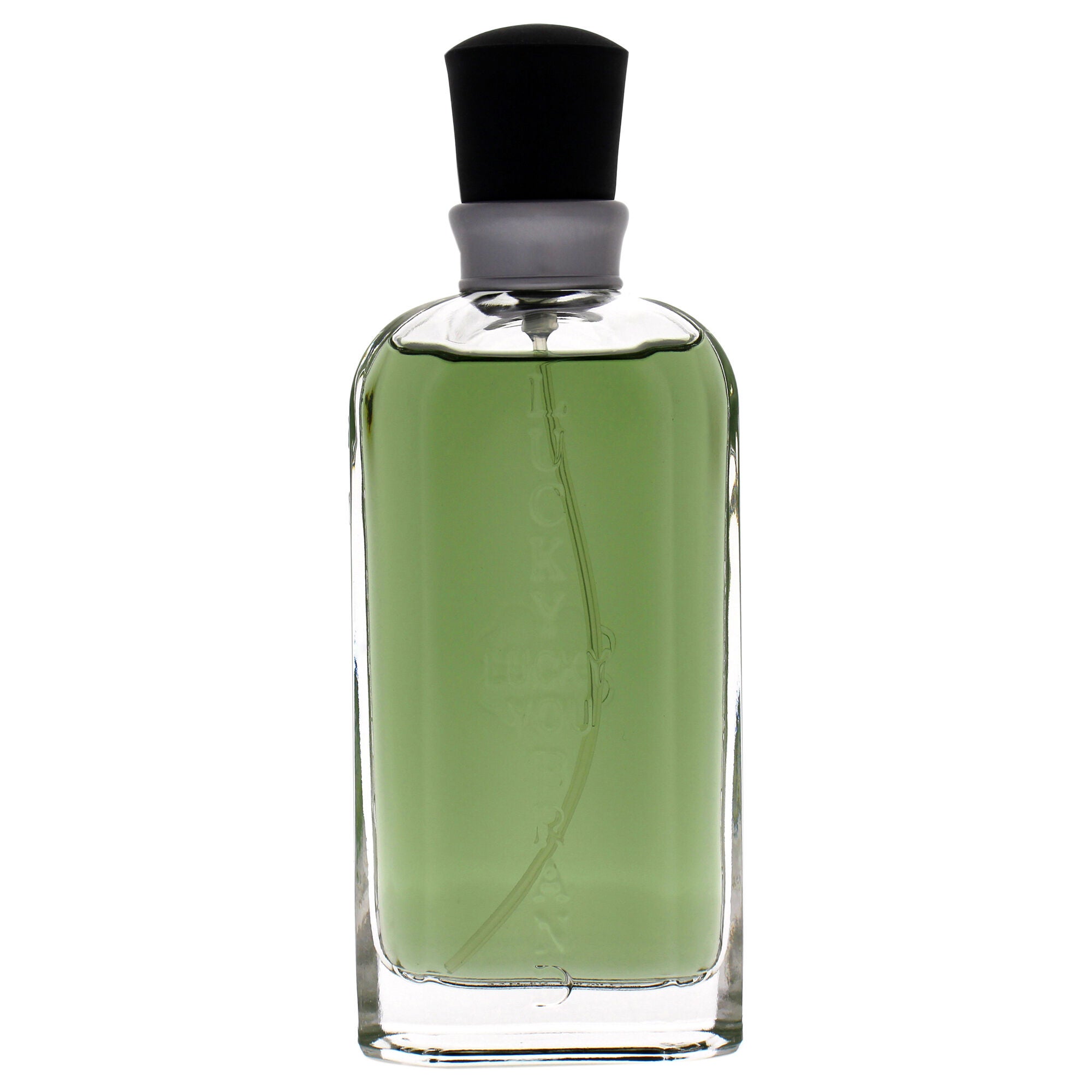 Lucky You by Liz Claiborne for Men - 3.4 oz EDC Spray, , alternate image number 5