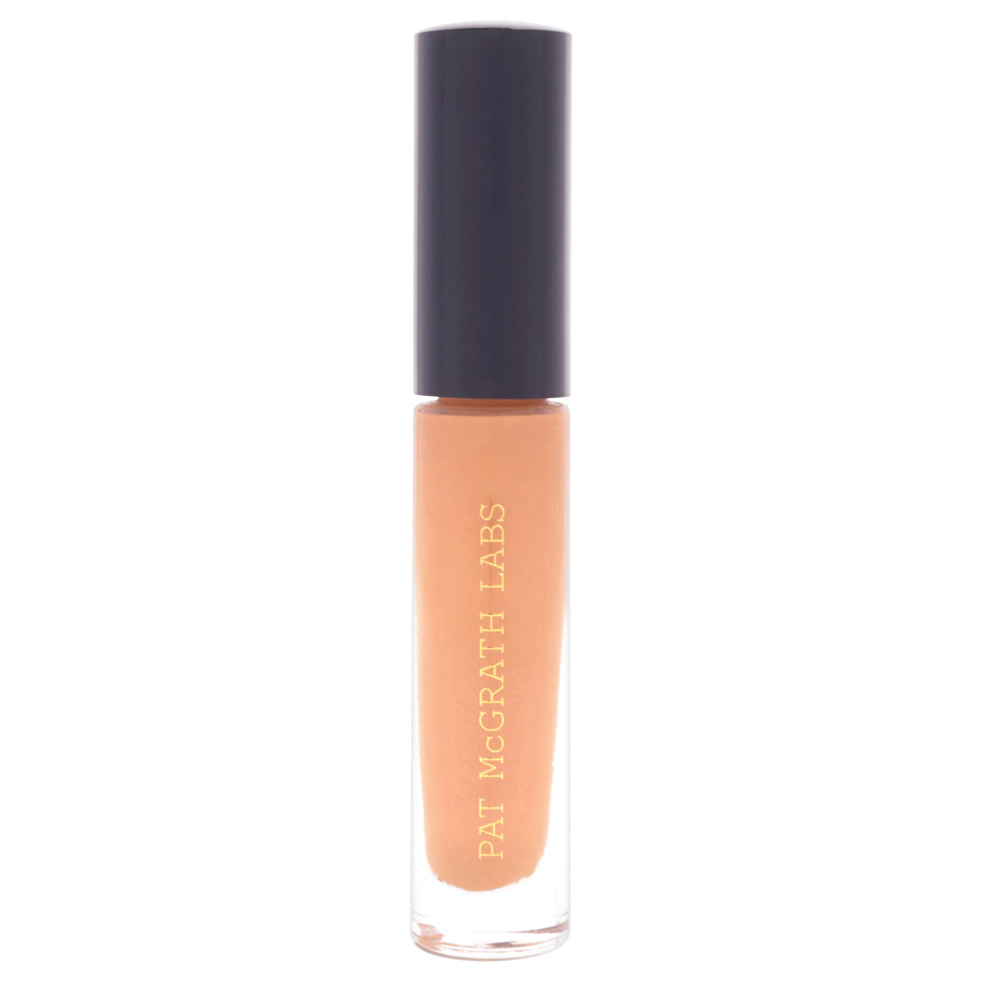 Skin Fetish Sublime Perfection Concealer - 20 Medium by Pat Mcgrath Labs for Women - 0.16 oz Concealer, Brown, alternate image number 1