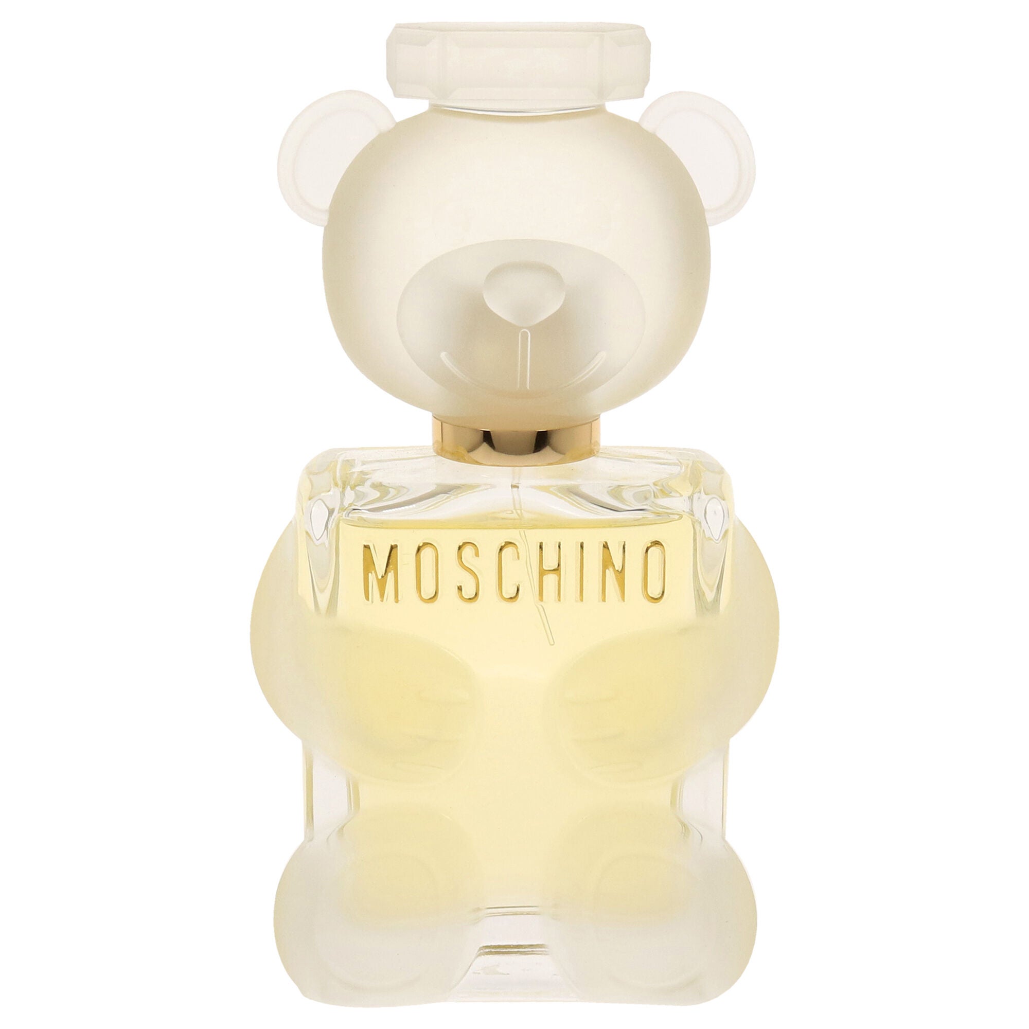 Moschino Toy 2 by Moschino for Women - 3.4 oz EDP Spray, See Description, alternate image number 1