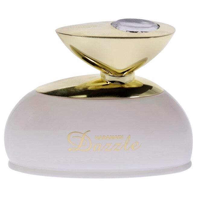 Dazzle by Al Haramain for Women - 3.3 oz EDP Spray, NA, alternate image number null