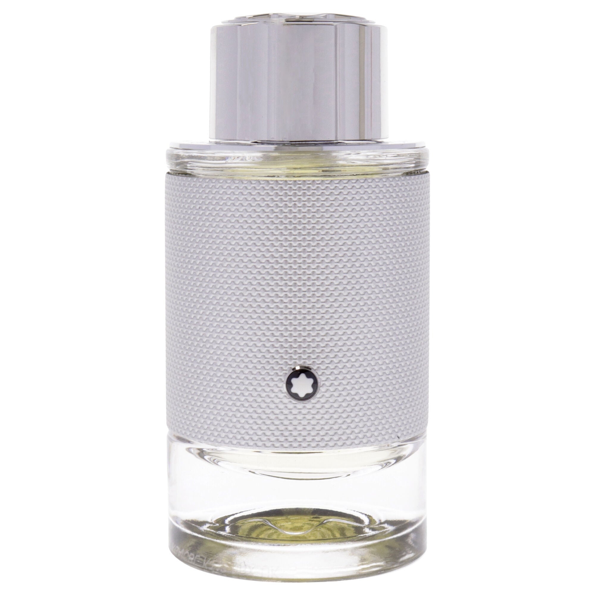Explorer Platinum by Mont Blanc for Men - 3.3 oz EDP Spray, See Description, alternate image number 1