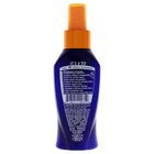 Miracle Leave In Plus Keratin by Its A 10 for Unisex - 4 oz Spray, , alternate image number null