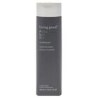 Perfect Hair Day Conditioner by Living proof for Unisex - 8 oz Conditioner, NA, hi-res image number null