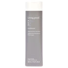 Perfect Hair Day Conditioner by Living proof for Unisex - 8 oz Conditioner, NA, hi-res image number null