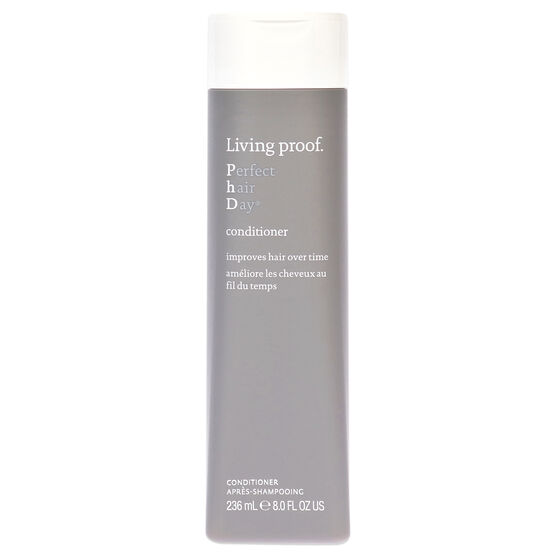 Perfect Hair Day Conditioner by Living proof for Unisex - 8 oz Conditioner, NA, hi-res image number null