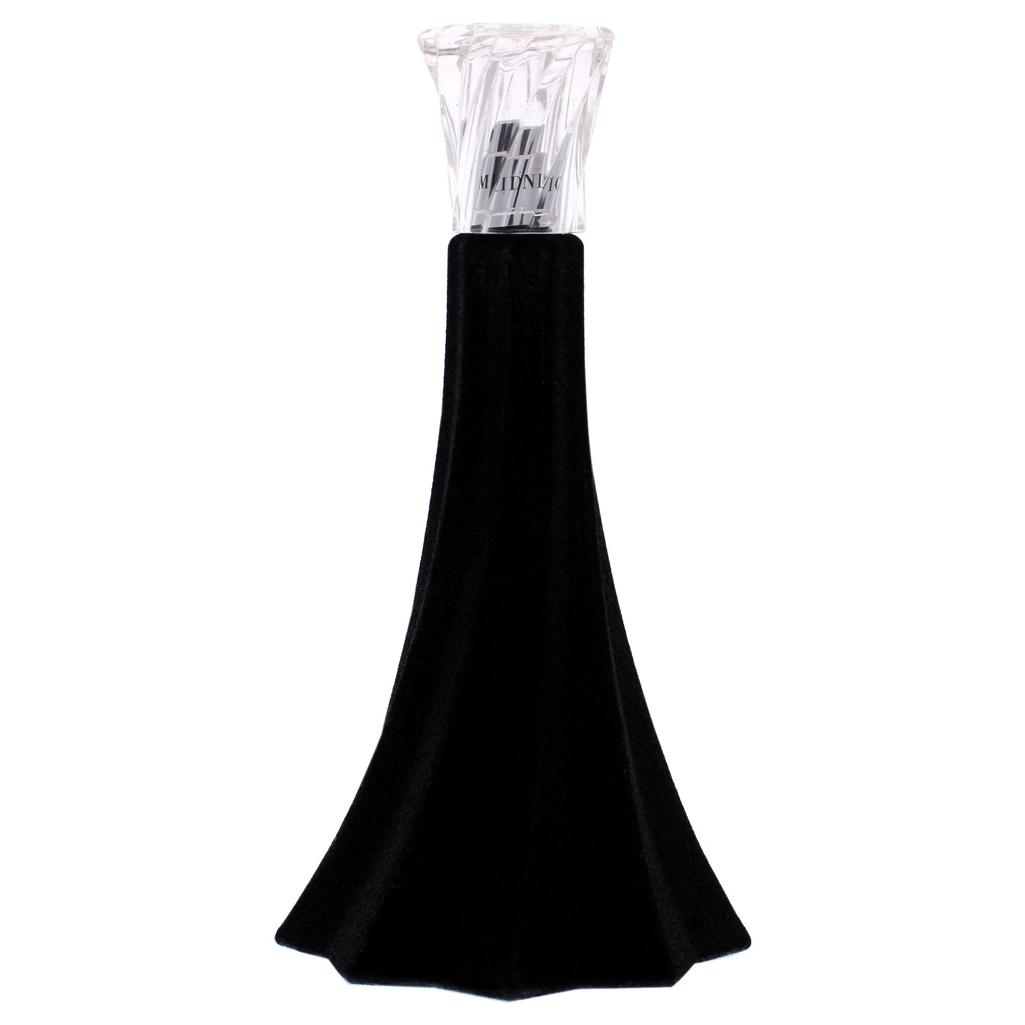 Silhouette Midnight by Christian Siriano for Women - 3.4 oz EDP Spray, See Description, alternate image number 3