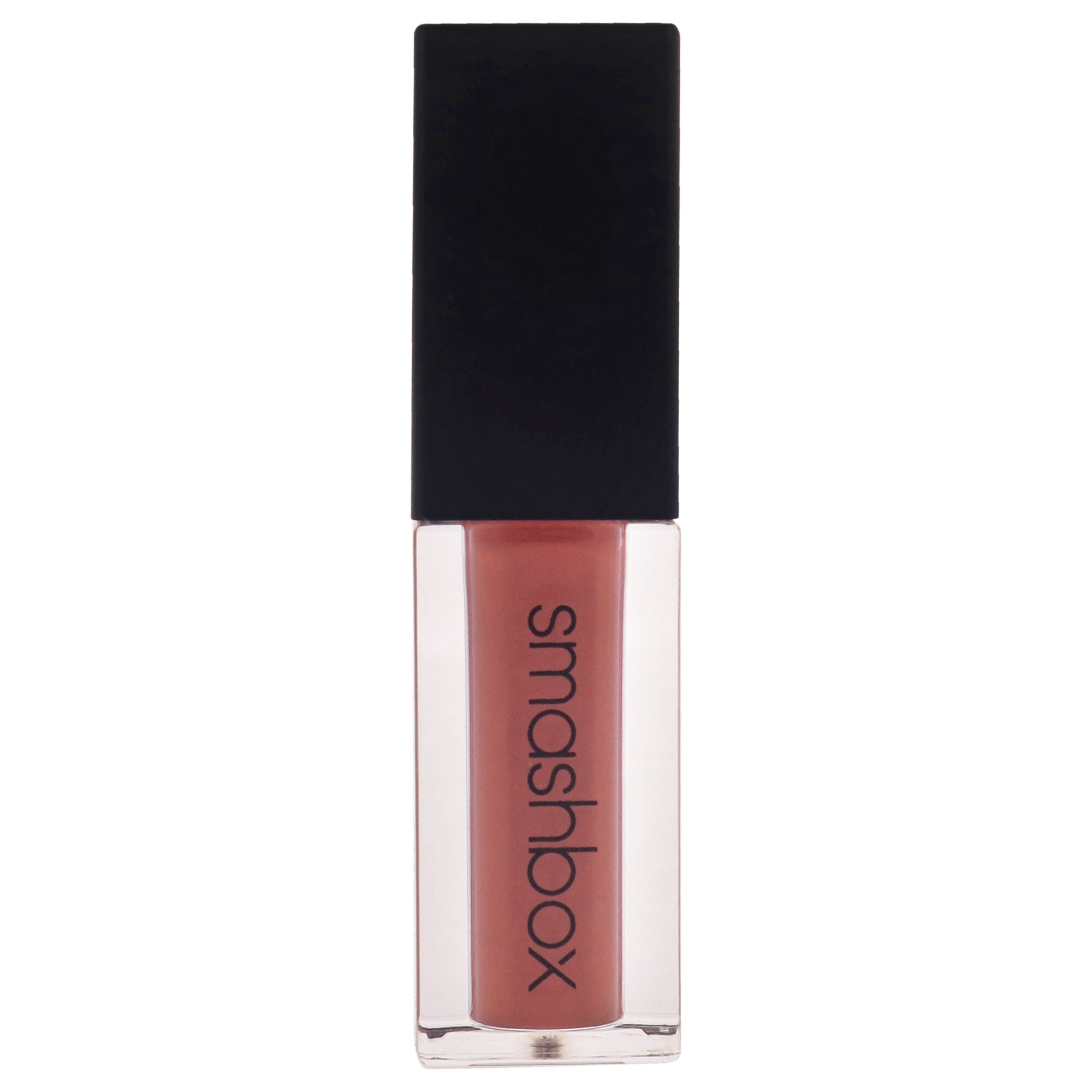 Always On Liquid Lipstick - Drivers Seat by SmashBox for Women - 0.13 oz Lipstick, See Description, alternate image number 1