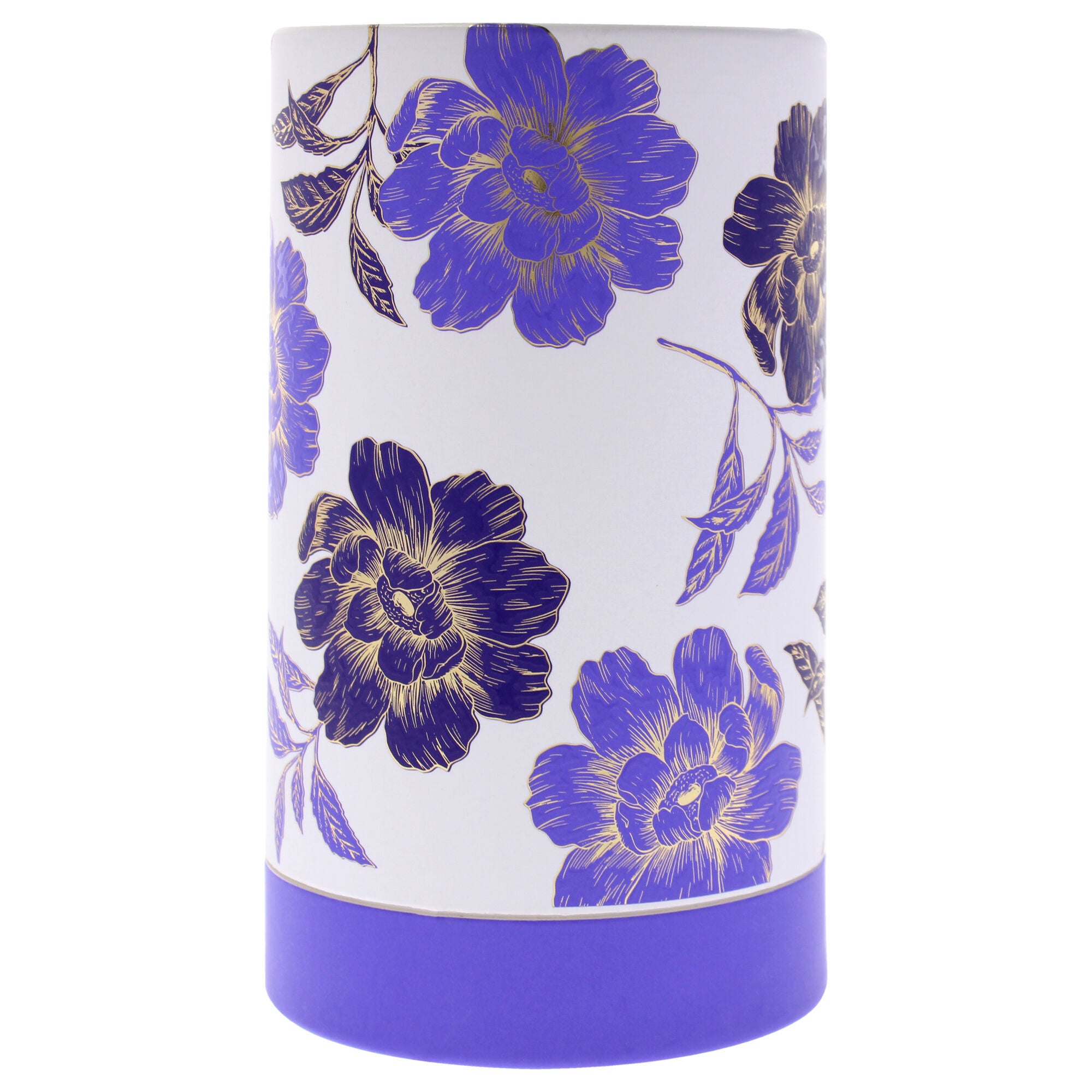 Perle by Jenny Glow for Women - 2.7 oz EDP Spray, Clear, alternate image number 3