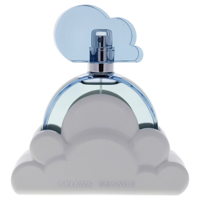 Cloud by Ariana Grande for Women - 3.4 oz EDP Spray, , alternate image number null