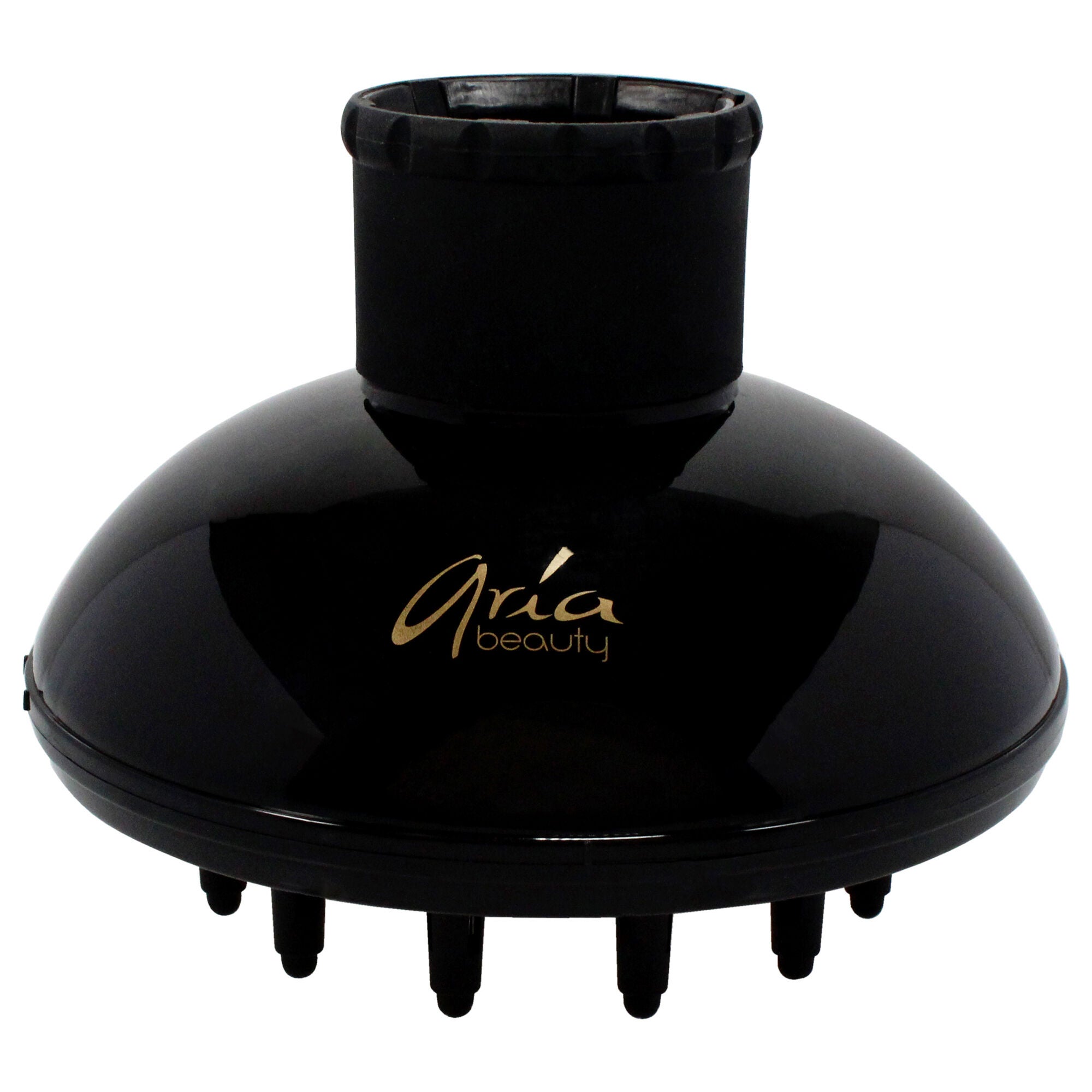 Universal Diffuser by Aria Beauty for Women - 1 Pc Diffuser, , alternate image number 5