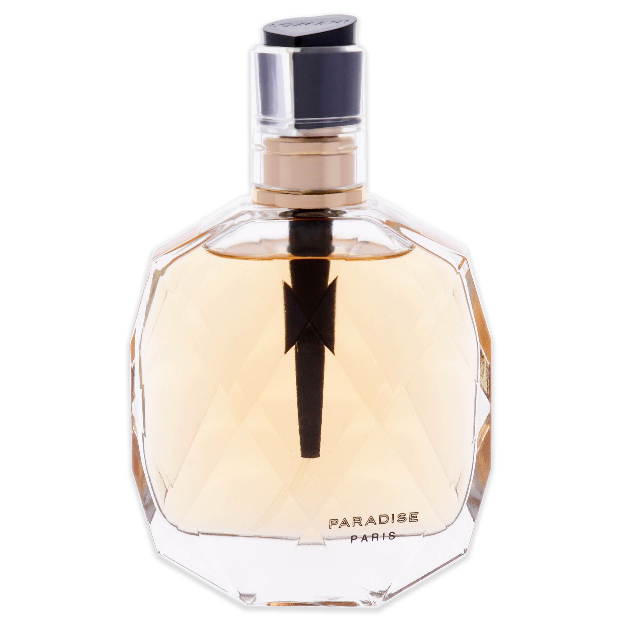 I Love Lomani Paradise by Lomani for Women - 3.4 EDP Spray, , alternate image number 5