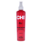 Volume Booster Liquid Bodifying Glaze by CHI for Unisex - 8 oz Booster, NA, hi-res image number null