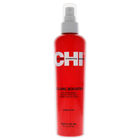 Volume Booster Liquid Bodifying Glaze by CHI for Unisex - 8 oz Booster, NA, hi-res image number null