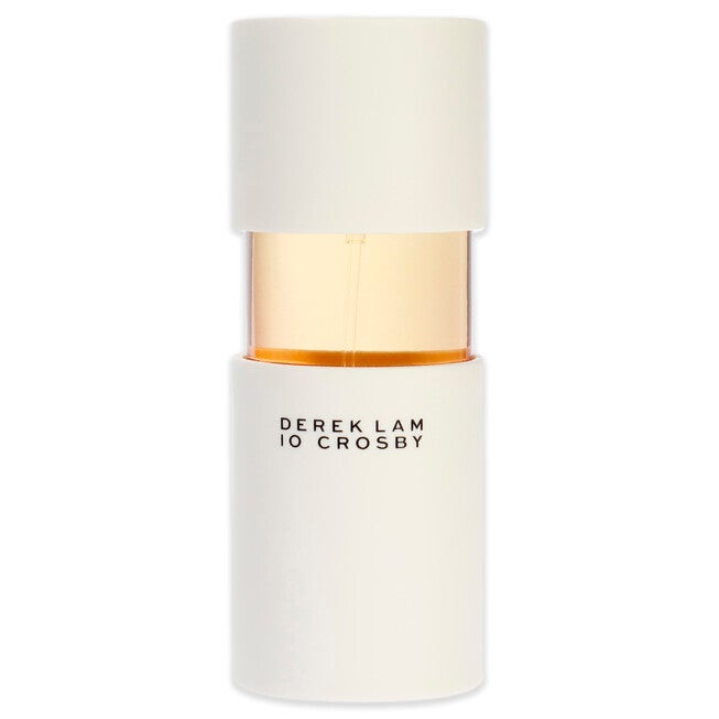 Afloat by Derek Lam for Women - 1.7 oz EDP Spray, NA, alternate image number null