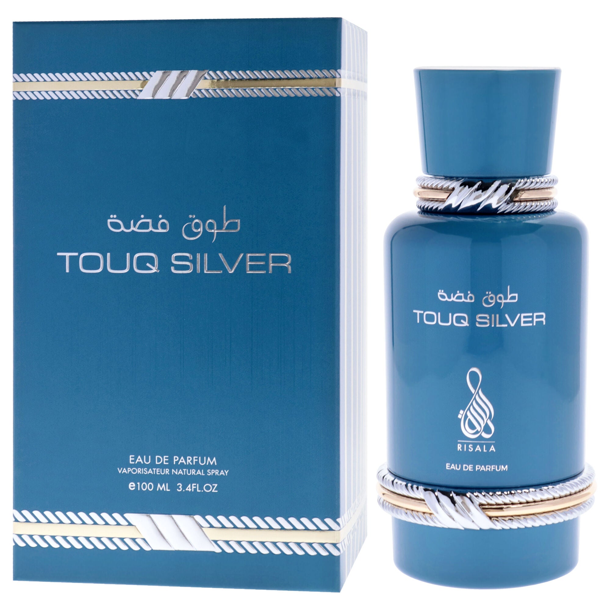 Screen Siren Lace Evening Gown, Onyx, alternate image number 5