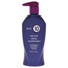 Miracle Daily Conditioner by Its A 10 for Unisex - 10 oz Conditioner, NA, hi-res image number null