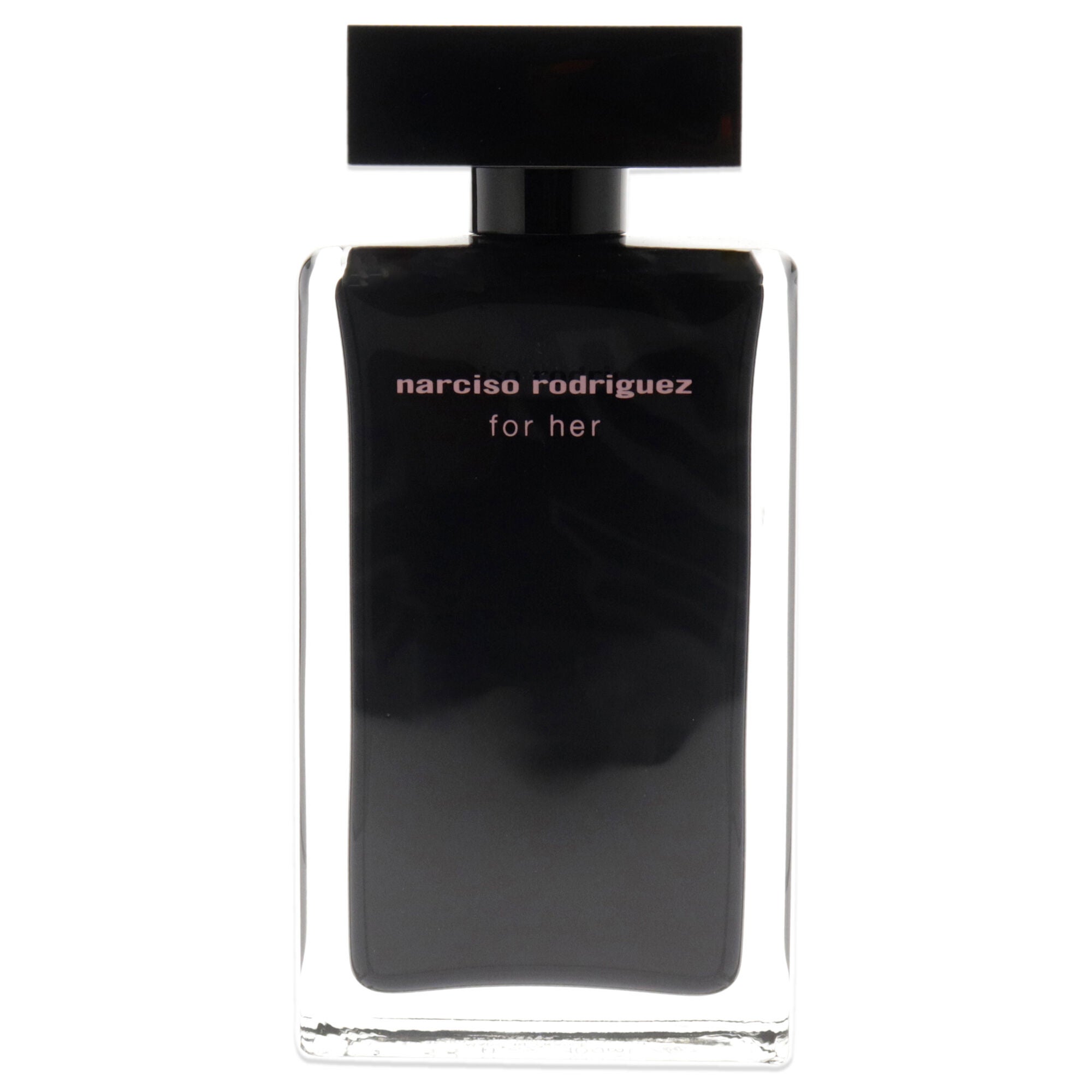 Narciso Rodriguez by Narciso Rodriguez for Women - 3.3 oz EDT Spray, See Description, alternate image number 4