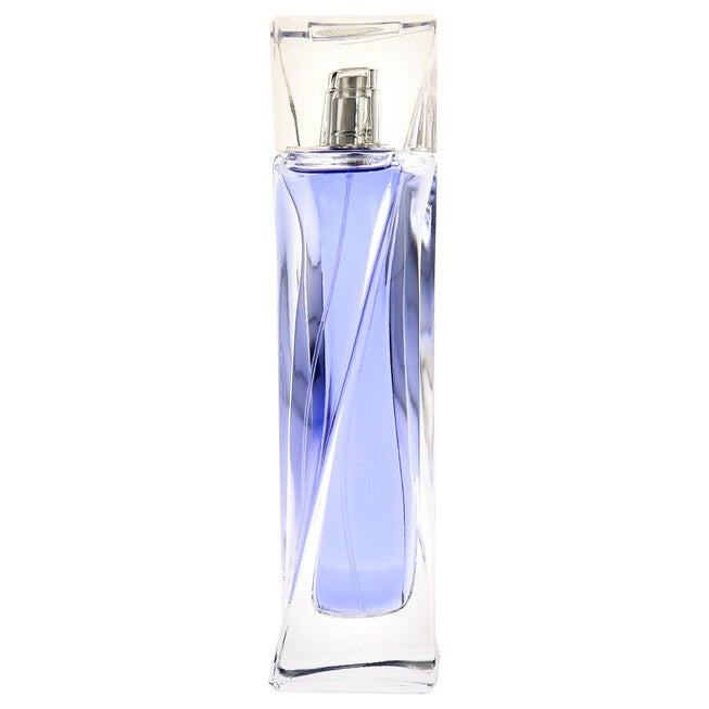 Hypnose by Lancome for Women - 2.5 oz EDP Spray, NA, alternate image number null
