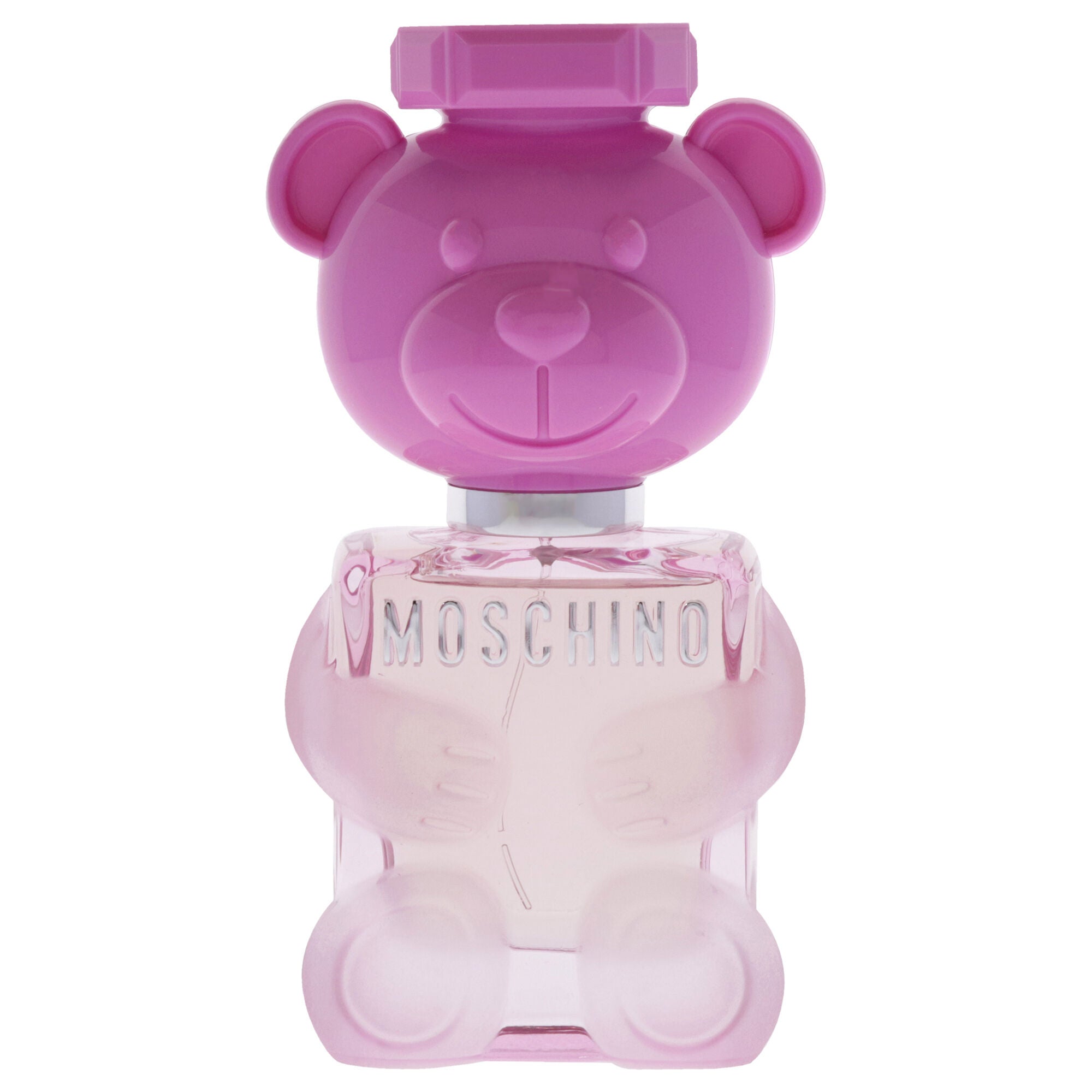 Moschino Toy 2 Bubble Gum by Moschino for Women - 1.7 oz EDT Spray, , alternate image number 5